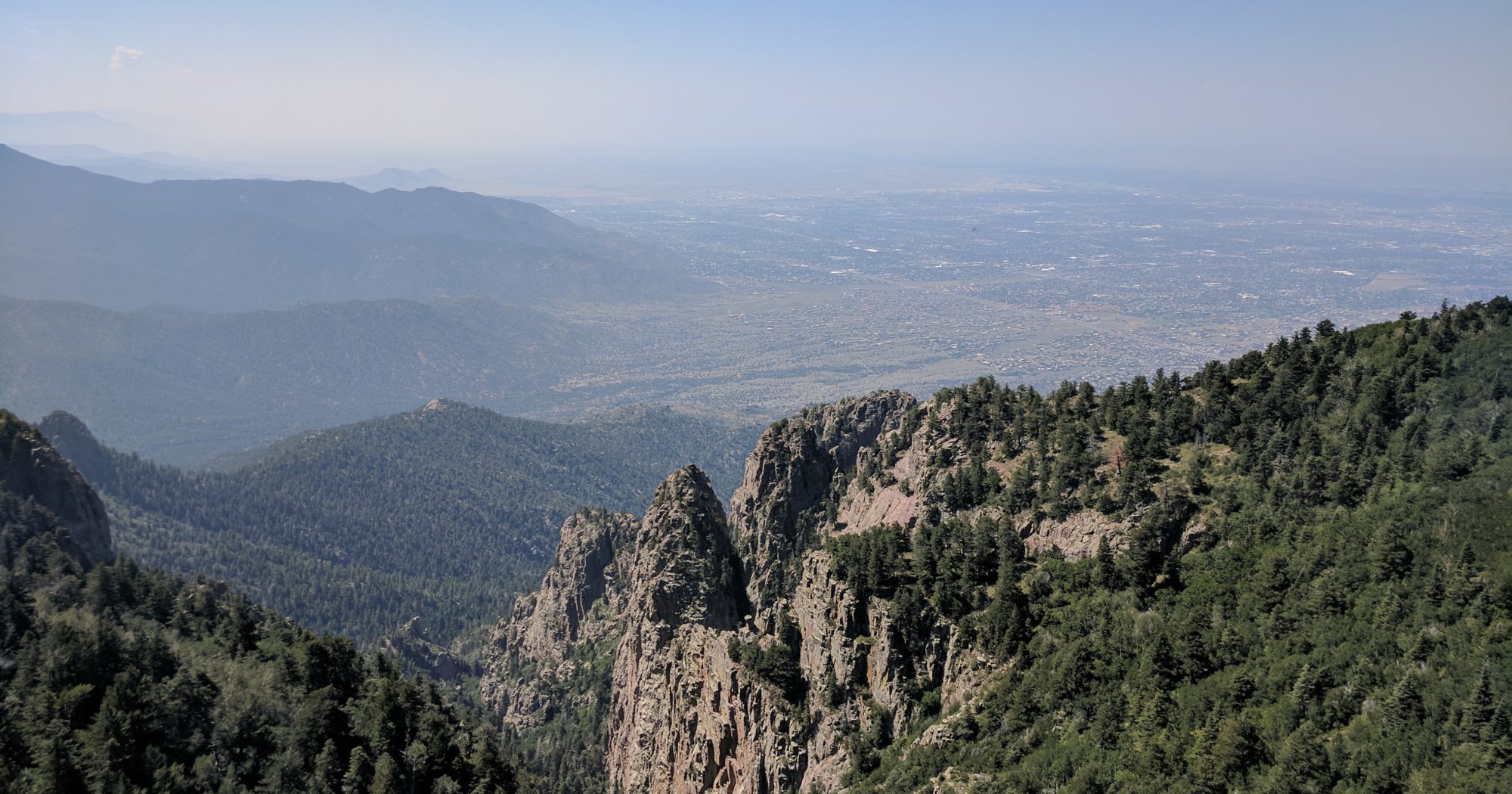 갈릴리 한인장로교회